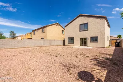 7304 S 56th Lane, Laveen, AZ 85339 - Photo 33