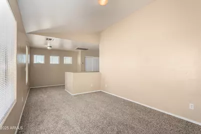 7304 S 56th Lane, Laveen, AZ 85339 - Photo 27