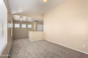 7304 S 56th Ln, Laveen, AZ 85339 - Photo 27