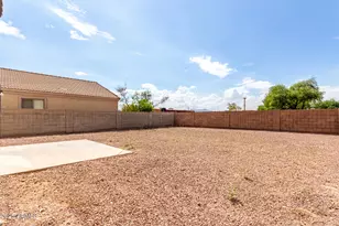 7304 S 56th Ln, Laveen, AZ 85339 - Photo 35