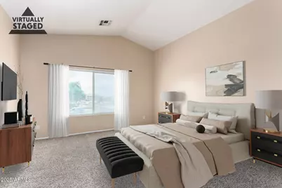 7304 S 56th Lane, Laveen, AZ 85339 - Photo 5