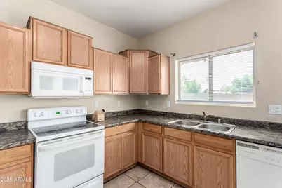 7304 S 56th Lane, Laveen, AZ 85339 - Photo 15