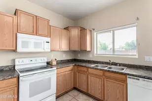 7304 S 56th Ln, Laveen, AZ 85339 - Photo 15