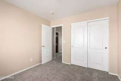 7304 S 56th Lane, Laveen, AZ 85339 - Photo 25