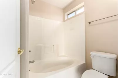 7304 S 56th Lane, Laveen, AZ 85339 - Photo 21