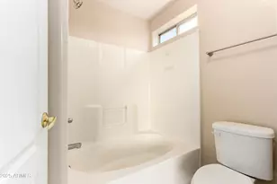 7304 S 56th Ln, Laveen, AZ 85339 - Photo 21