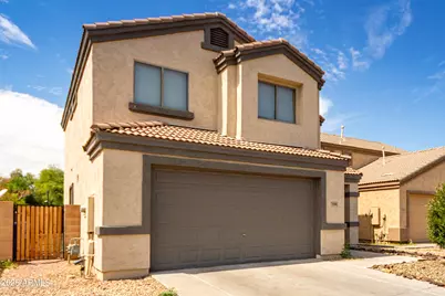 7304 S 56th Lane, Laveen, AZ 85339 - Photo 3