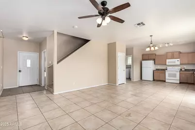 7304 S 56th Lane, Laveen, AZ 85339 - Photo 9