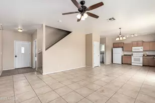 7304 S 56th Ln, Laveen, AZ 85339 - Photo 9