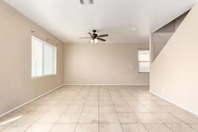 7304 S 56th Lane, Laveen, AZ 85339 - Photo 11