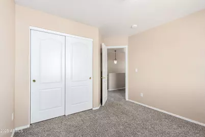 7304 S 56th Lane, Laveen, AZ 85339 - Photo 23