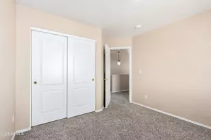 7304 S 56th Ln, Laveen, AZ 85339 - Photo 23