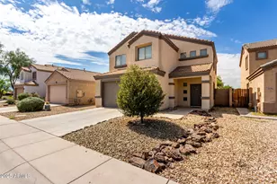 7304 S 56th Ln, Laveen, AZ 85339 - Photo 31