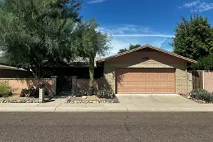 1536 W Glenn Dr, Phoenix, AZ 85021 - Photo 1