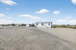 33418 W Pima St, Tonopah, AZ 85354 - Photo 5