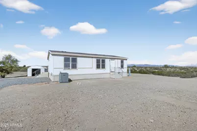 33418 W Pima Street, Tonopah, AZ 85354 - Photo 11