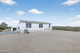 33418 W Pima St, Tonopah, AZ 85354 - Photo 11