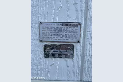 33418 W Pima Street, Tonopah, AZ 85354 - Photo 37