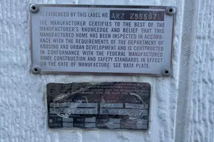 33418 W Pima St, Tonopah, AZ 85354 - Photo 37