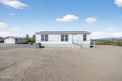 33418 W Pima Street, Tonopah, AZ 85354 - Photo 15