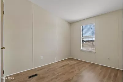 33418 W Pima Street, Tonopah, AZ 85354 - Photo 27