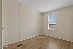 33418 W Pima St, Tonopah, AZ 85354 - Photo 27