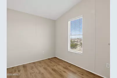 33418 W Pima Street, Tonopah, AZ 85354 - Photo 29