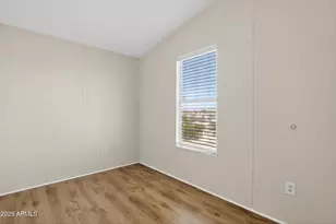 33418 W Pima St, Tonopah, AZ 85354 - Photo 29