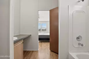 33418 W Pima St, Tonopah, AZ 85354 - Photo 25