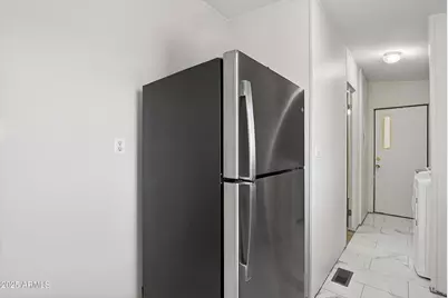 33418 W Pima Street, Tonopah, AZ 85354 - Photo 19