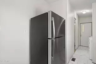 33418 W Pima St, Tonopah, AZ 85354 - Photo 19