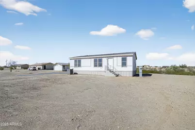 33418 W Pima Street, Tonopah, AZ 85354 - Photo 7