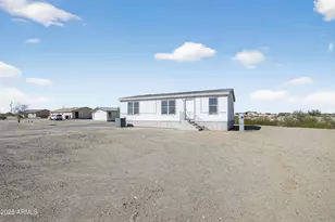 33418 W Pima St, Tonopah, AZ 85354 - Photo 7