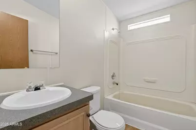 33418 W Pima Street, Tonopah, AZ 85354 - Photo 31