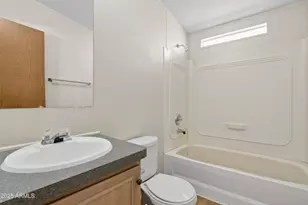 33418 W Pima St, Tonopah, AZ 85354 - Photo 31