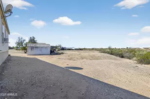 33418 W Pima St, Tonopah, AZ 85354 - Photo 33