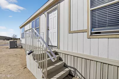 33418 W Pima Street, Tonopah, AZ 85354 - Photo 13