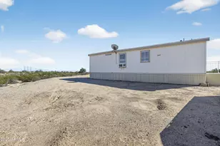 33418 W Pima St, Tonopah, AZ 85354 - Photo 35