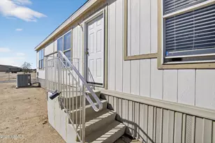 33418 W Pima St, Tonopah, AZ 85354 - Photo 17