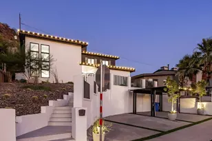 8451 N 14th St, Phoenix, AZ 85020 - Photo 1