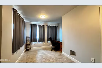 7860 E Mawson Road, Mesa, AZ 85207 - Photo 19