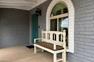 7860 E Mawson Rd, Mesa, AZ 85207 - Photo 3