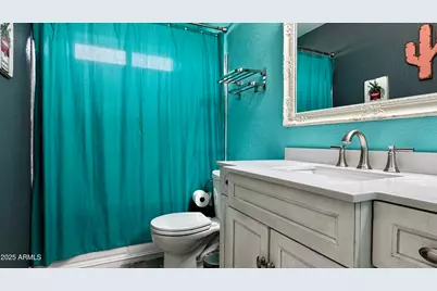 7860 E Mawson Road, Mesa, AZ 85207 - Photo 13