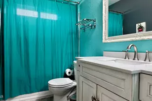 7860 E Mawson Rd, Mesa, AZ 85207 - Photo 13