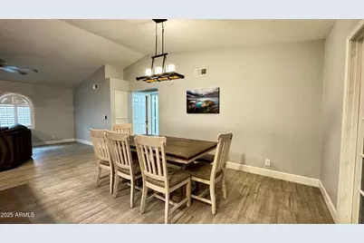 7860 E Mawson Road, Mesa, AZ 85207 - Photo 5