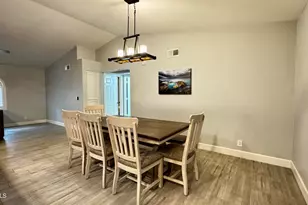 7860 E Mawson Rd, Mesa, AZ 85207 - Photo 5