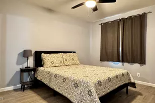 7860 E Mawson Rd, Mesa, AZ 85207 - Photo 15