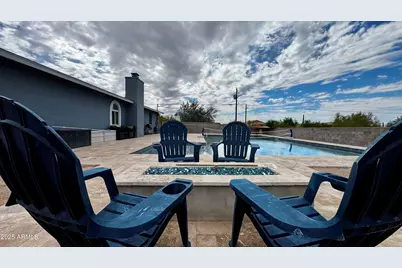 7860 E Mawson Road, Mesa, AZ 85207 - Photo 21