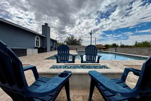 7860 E Mawson Rd, Mesa, AZ 85207 - Photo 21