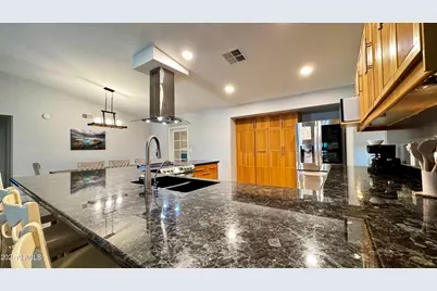 7860 E Mawson Road, Mesa, AZ 85207 - Photo 9